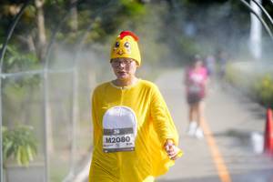 BIB: 
                            <button type="button" onclick="openModal(26543870)" class="btn btn-primary btn-sm float-right btn-popup" data-toggle="modal" data-target=".modal-high-quality">
                        <i class="fas fa-shopping-cart"></i> Add to Cart
                    </button>
                                            <button type="button" onclick="isThisMe(26543870, true)" class="btn btn-success btn-sm float-right btn-popup btn-isme hidden" data-toggle="tooltip" data-placement="bottom" title="นี่คือรูปของคุณใช่ไหม คลิกที่นี่เพื่อเอาเข้าอัลบั้ม">
                        <i class="fas fa-plus"></i> Add to album
                    </button>
                    <button type="button" onclick="isThisMe(26543870, false)" class="btn btn-warning btn-sm float-right btn-popup btn-isnotme hidden">
                        <i class="fas fa-ban"></i> Remove from album
                    </button>